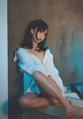 奔跑吧最新一期2024免费观看_1080P完整视频观看